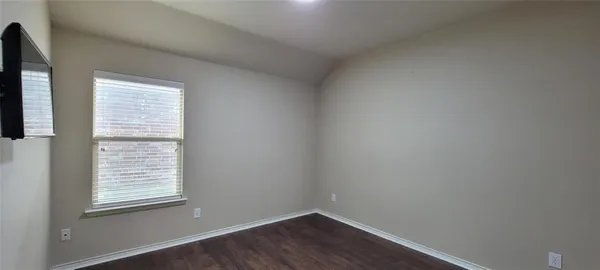 $2,475 | 10405 Cedar Breaks View, McKinney, TX 75072