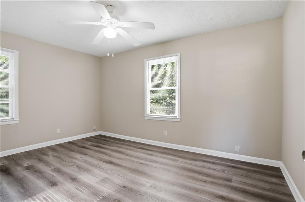 4570 Old Cowan Road Acworth, GA 30101 - Photo 17 of 22 Gallery Image 17
