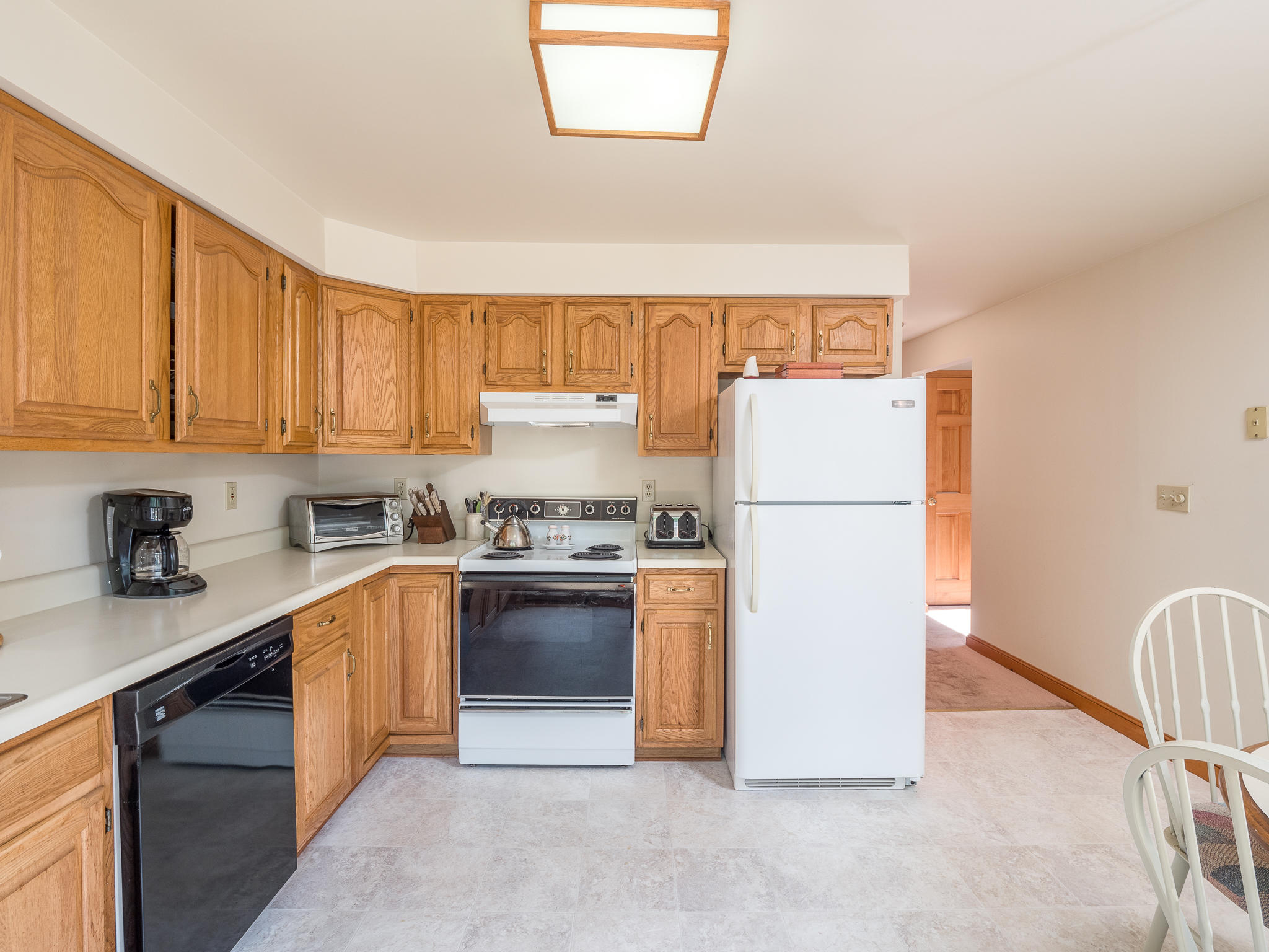 556 Knights Hill Road Sweden, ME 04040 - Photo 14 of 27 menkit1