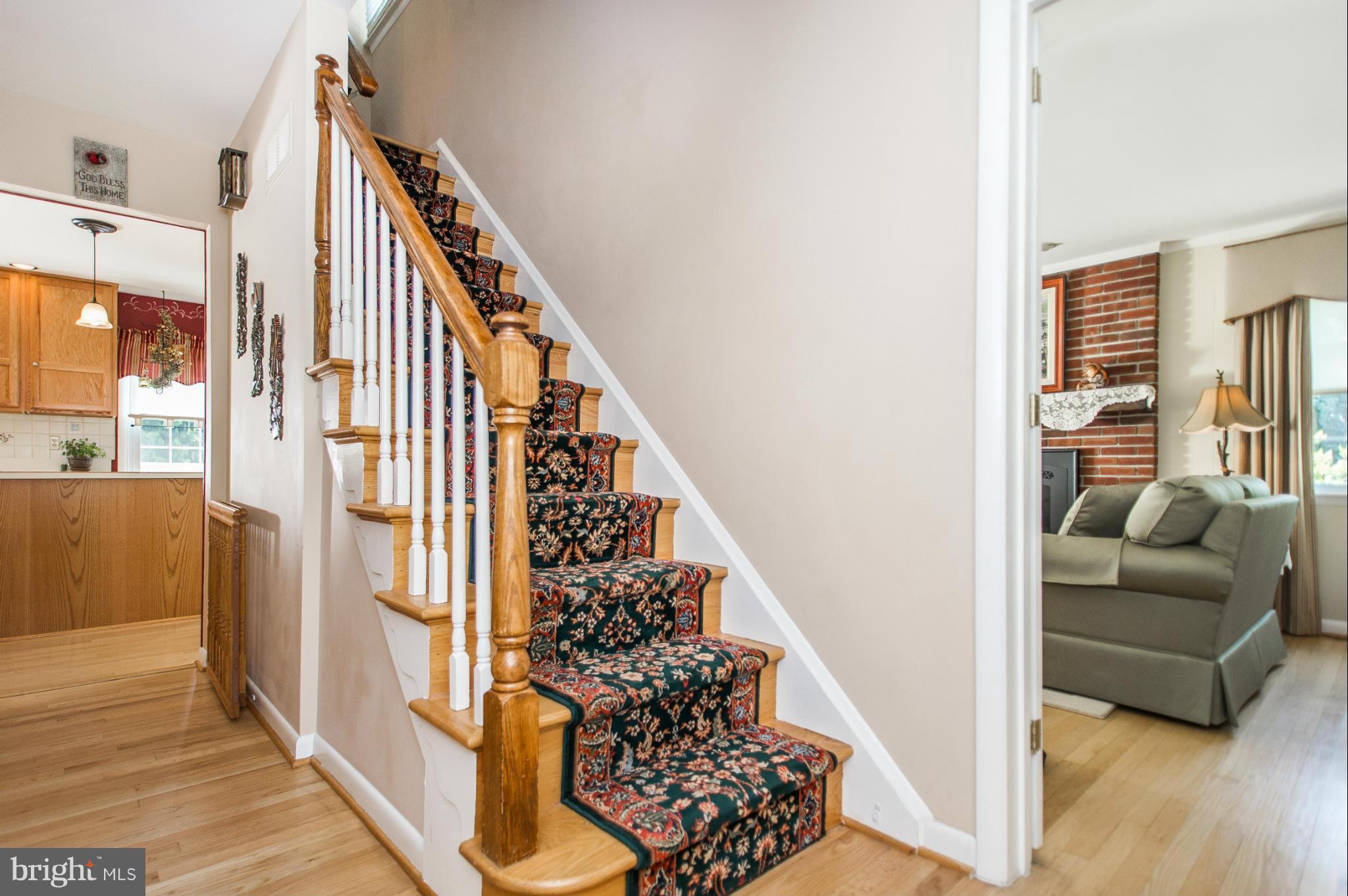 13109 Fork Road Baldwin, MD 21013 - Photo 3 of 30 Interior (General)