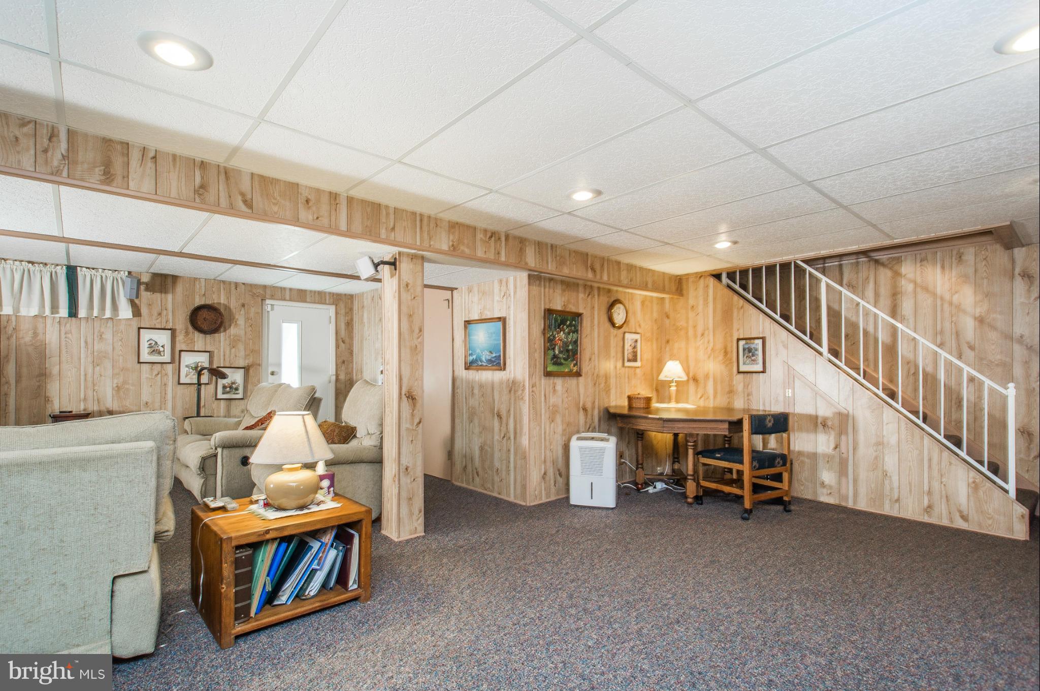 13109 Fork Road Baldwin, MD 21013 - Photo 23 of 30 Family Room
