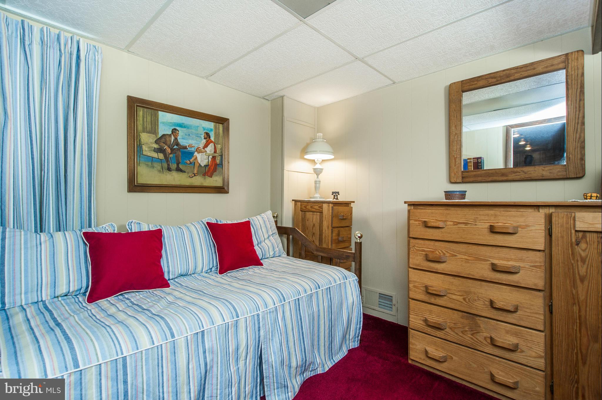 13109 Fork Road Baldwin, MD 21013 - Photo 24 of 30 Bedroom