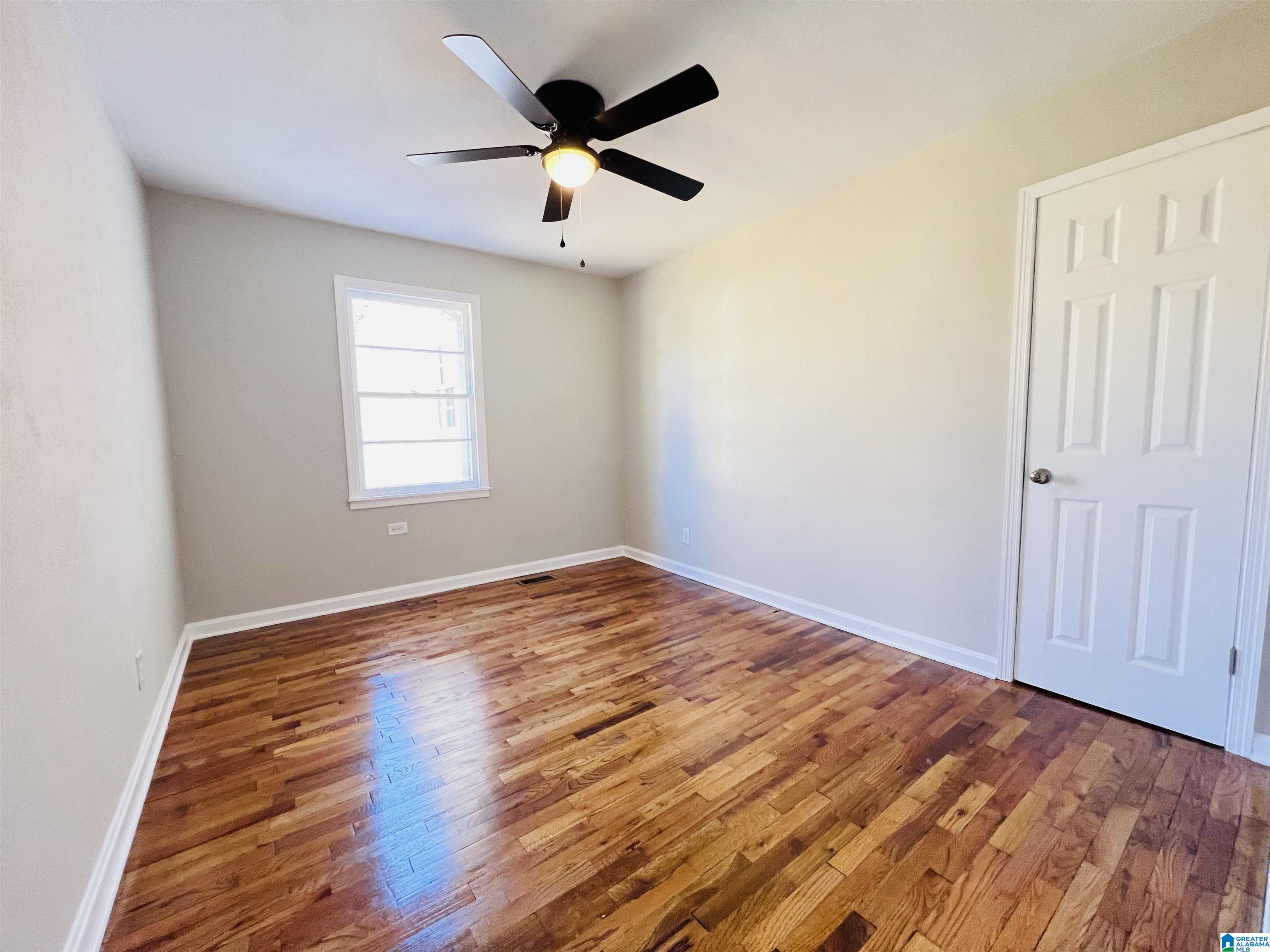 615 Hill Street Weaver, AL 36277 - Photo 15 of 19