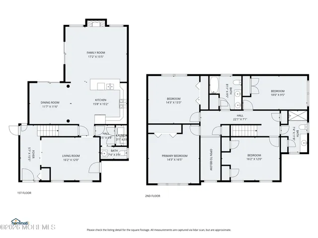 $25,000 | 7 Anderson Street, Monmouth Beach, NJ 07750