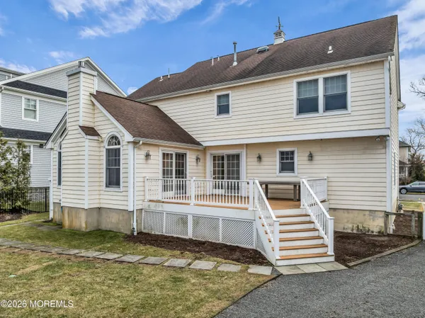 $25,000 | 7 Anderson Street, Monmouth Beach, NJ 07750