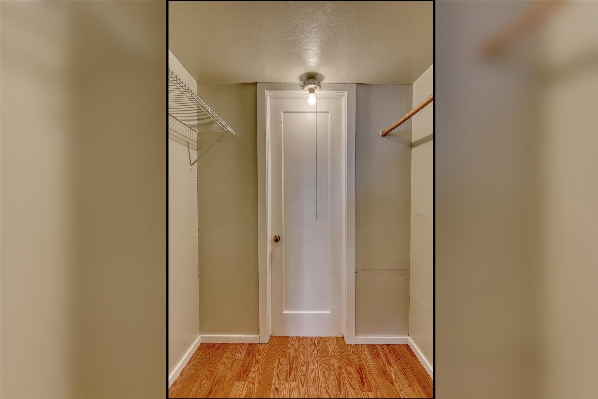 408 West Gordon Avenue Spokane, WA 99205 - Photo 22 of 44