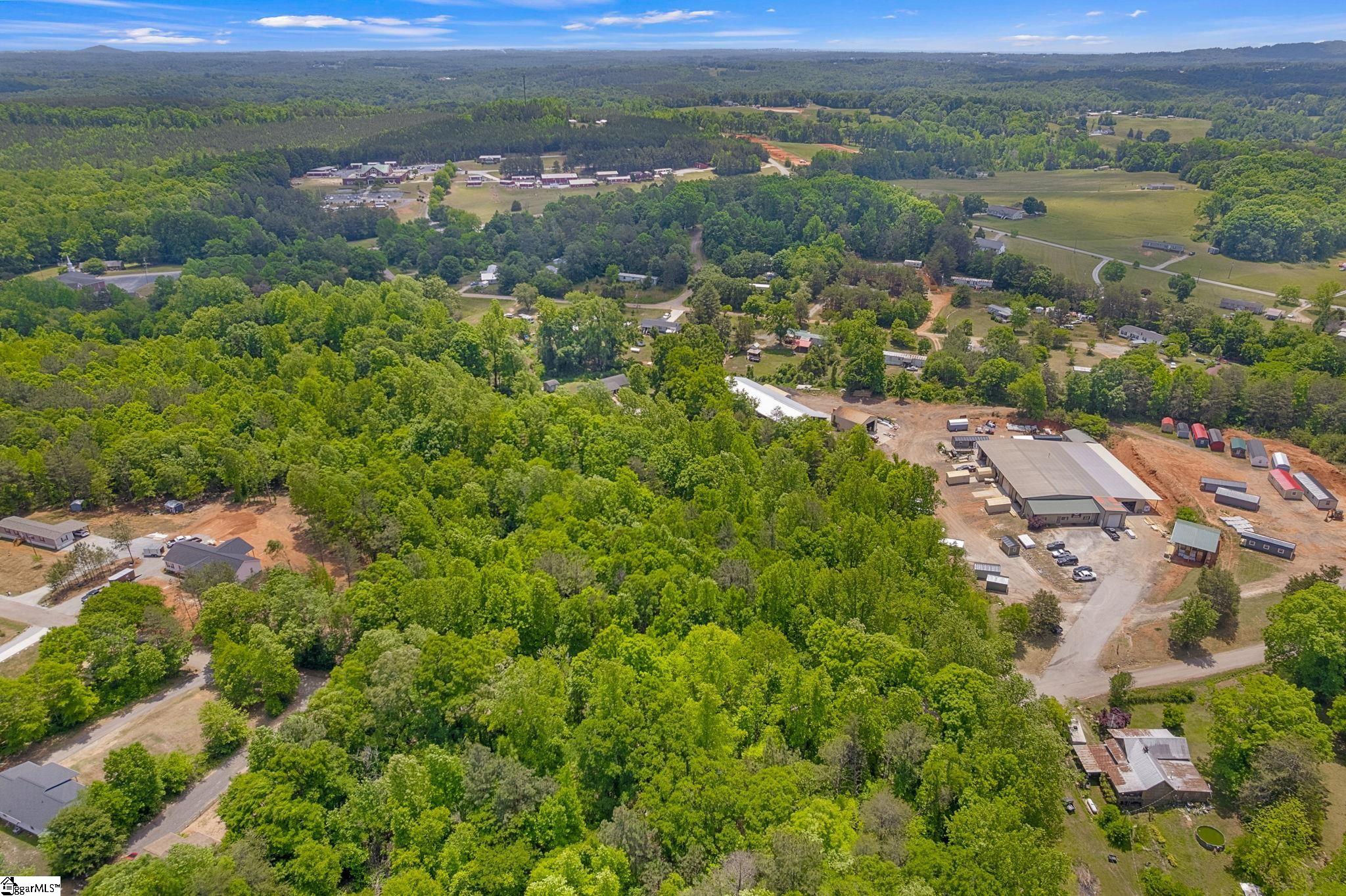 0 Erin Lane Pickens, SC 29671 - Photo 10 of 13