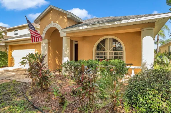 $385,000 | 12308 Adventure Drive, Riverview, FL 33579