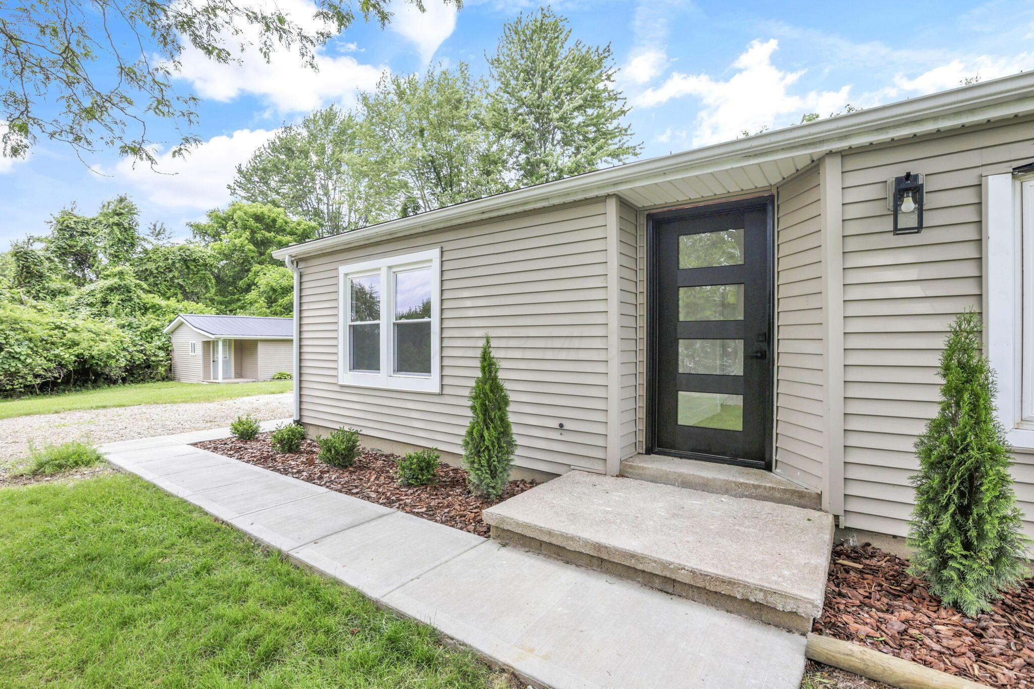 357 South Delaware Street Mount Gilead, OH 43338 - Photo 4 of 60