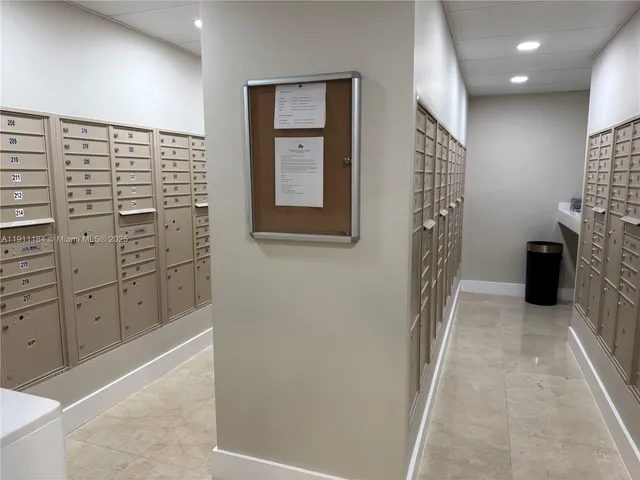 a view of a lake view