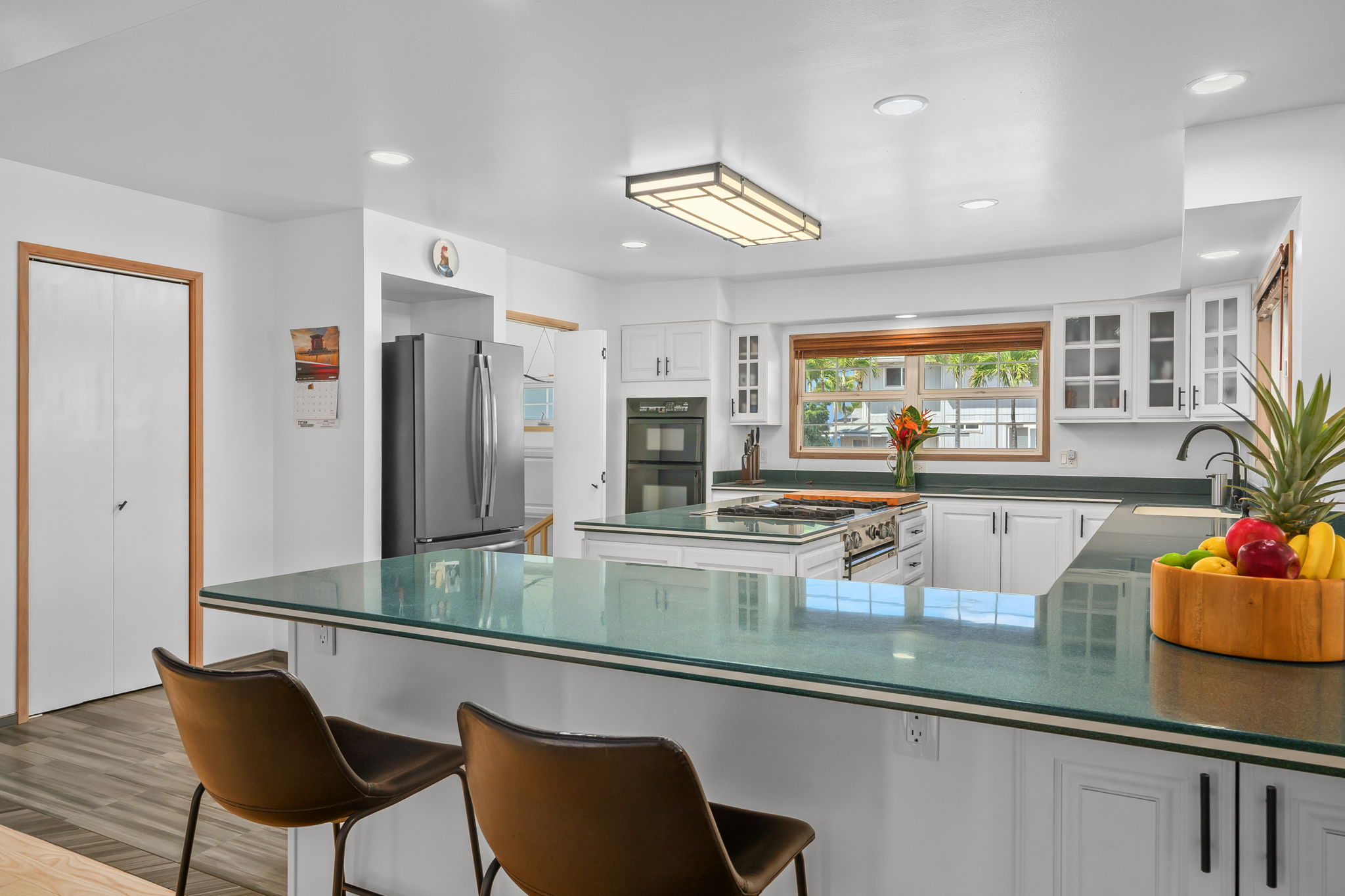 9897 Kahakai Road Waimea, HI 96796 - Photo 9 of 30