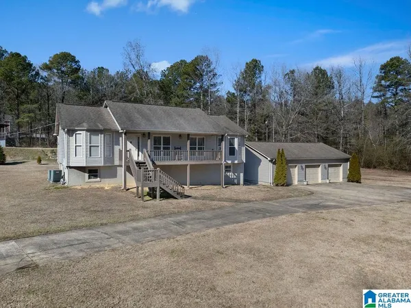 $338,000 | 926 Doliska Road, Quinton, AL 35130