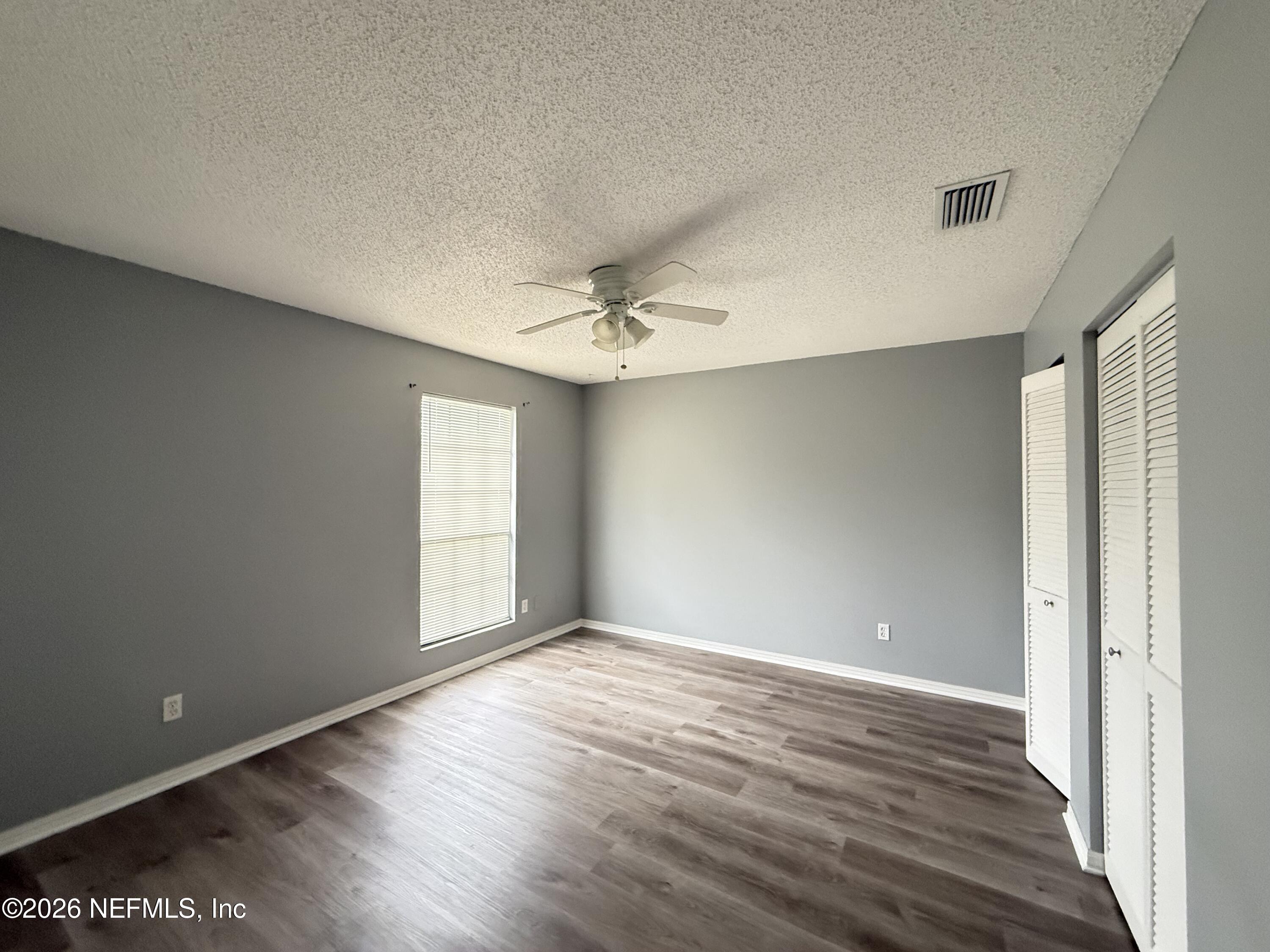 6024 Duclay Road Jacksonville, FL 32244 - Photo 12 of 17 IMG_1022