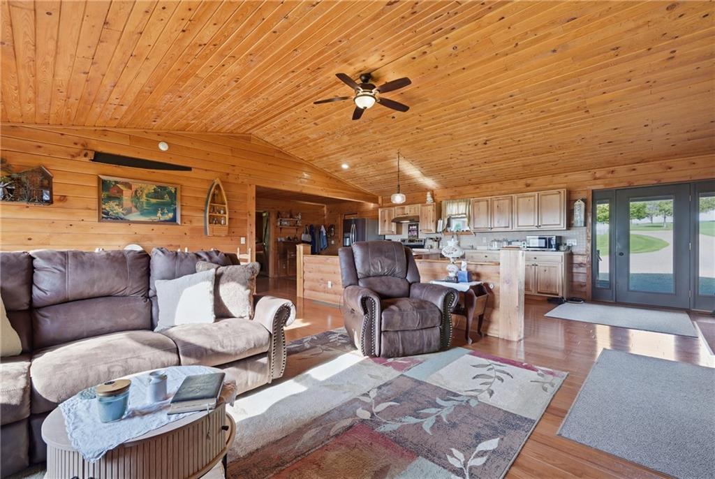 127 Lyons School Road Adamsville, PA 16110 - Photo 9 of 42