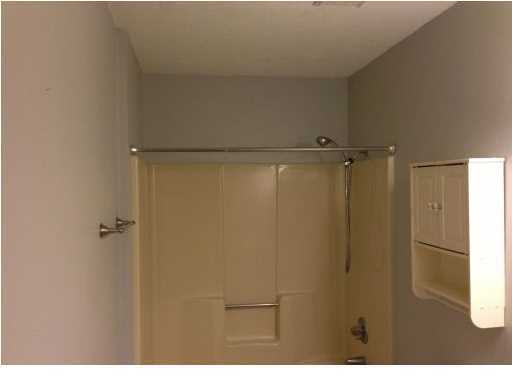 3275 Airport Road Crestview, FL 32539 - Photo 14 of 22 Gallery Image 14