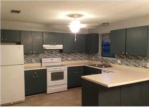 3275 Airport Road Crestview, FL 32539 - Photo 3 of 22 Gallery Image 3