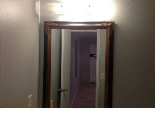 3275 Airport Road Crestview, FL 32539 - Photo 22 of 22 Gallery Image 22