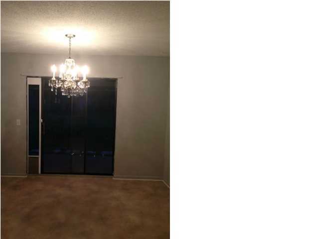 3275 Airport Road Crestview, FL 32539 - Photo 8 of 22 Gallery Image 8