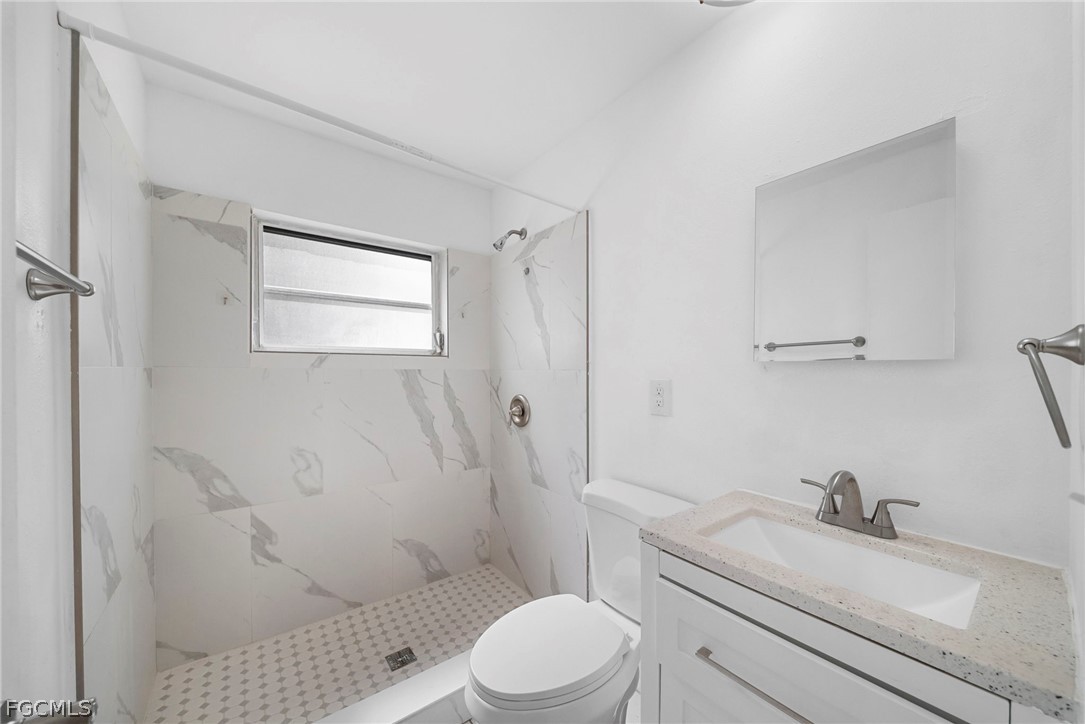 4339 Mariner Road Bonita Springs, FL 34134 - Photo 11 of 16