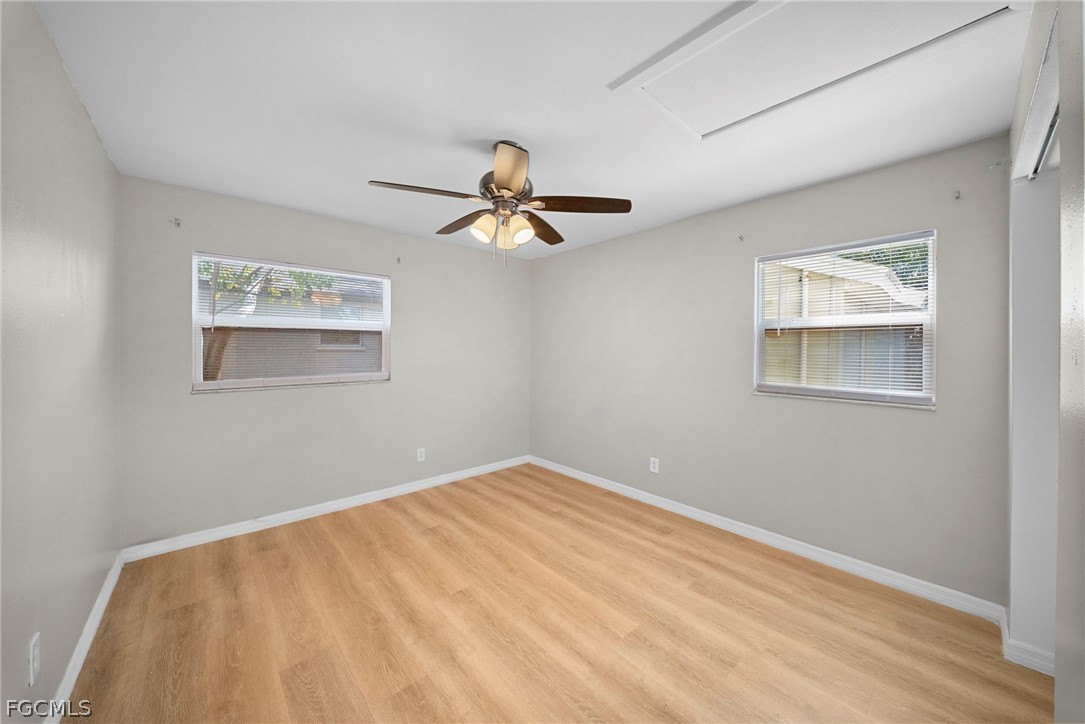 4339 Mariner Road Bonita Springs, FL 34134 - Photo 12 of 16