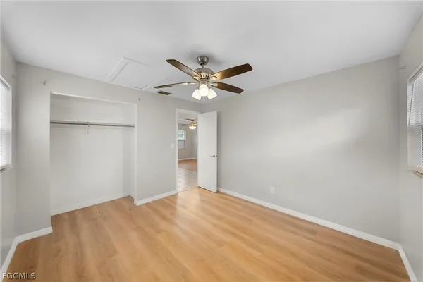 $1,750 | 4339 Mariner Road, Bonita Springs, FL 34134