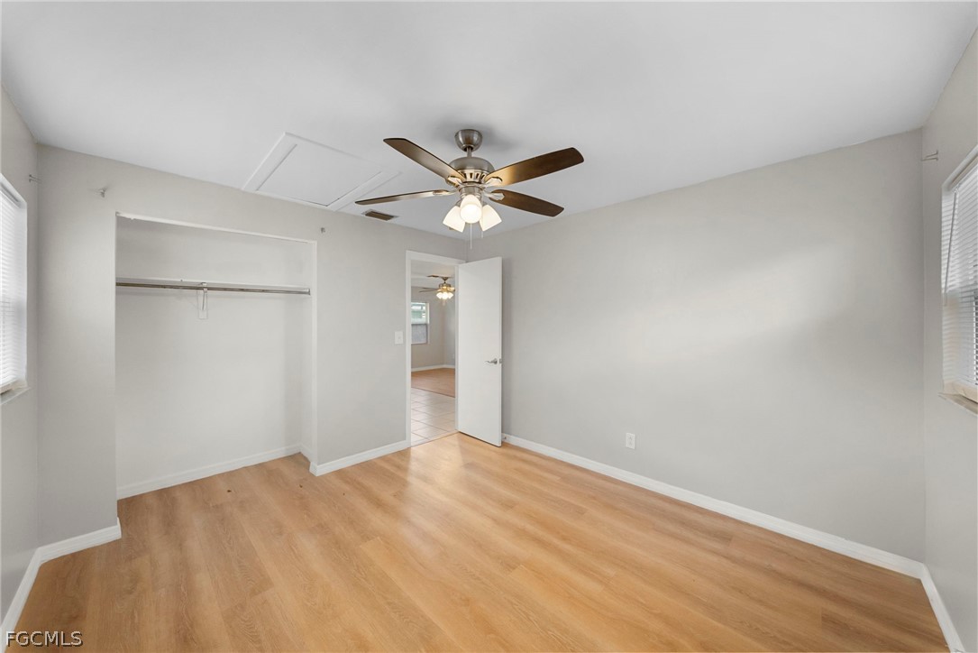 4339 Mariner Road Bonita Springs, FL 34134 - Photo 13 of 16