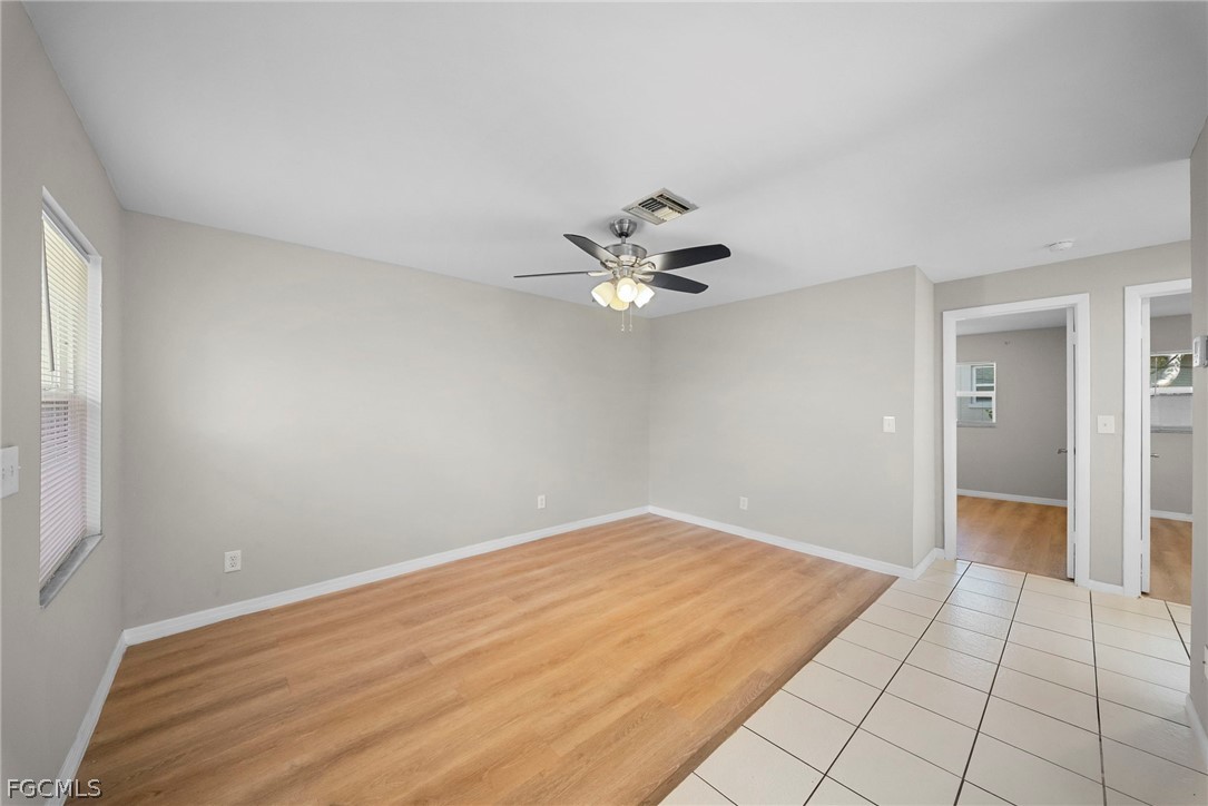 4339 Mariner Road Bonita Springs, FL 34134 - Photo 2 of 16