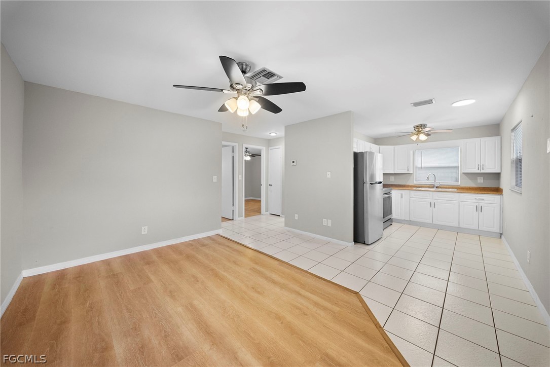 4339 Mariner Road Bonita Springs, FL 34134 - Photo 3 of 16