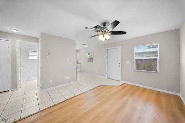 $1,750 | 4339 Mariner Road, Bonita Springs, FL 34134