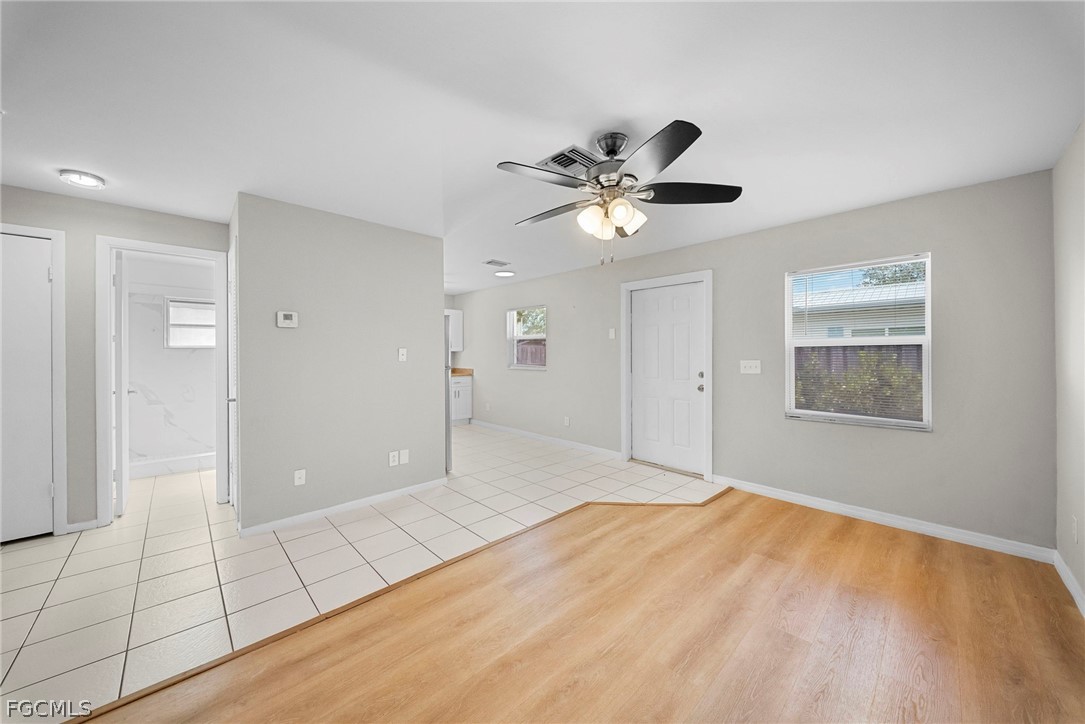 4339 Mariner Road Bonita Springs, FL 34134 - Photo 4 of 16