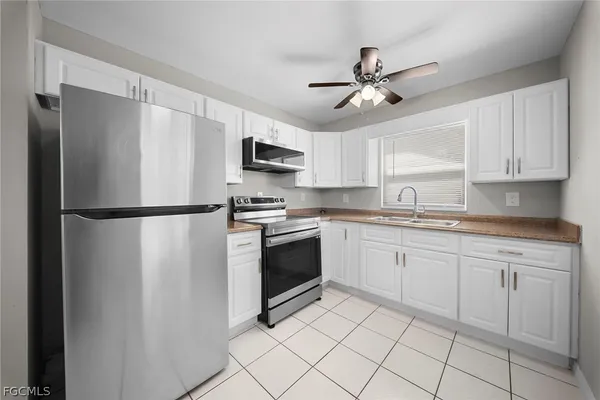 $1,750 | 4339 Mariner Road, Bonita Springs, FL 34134