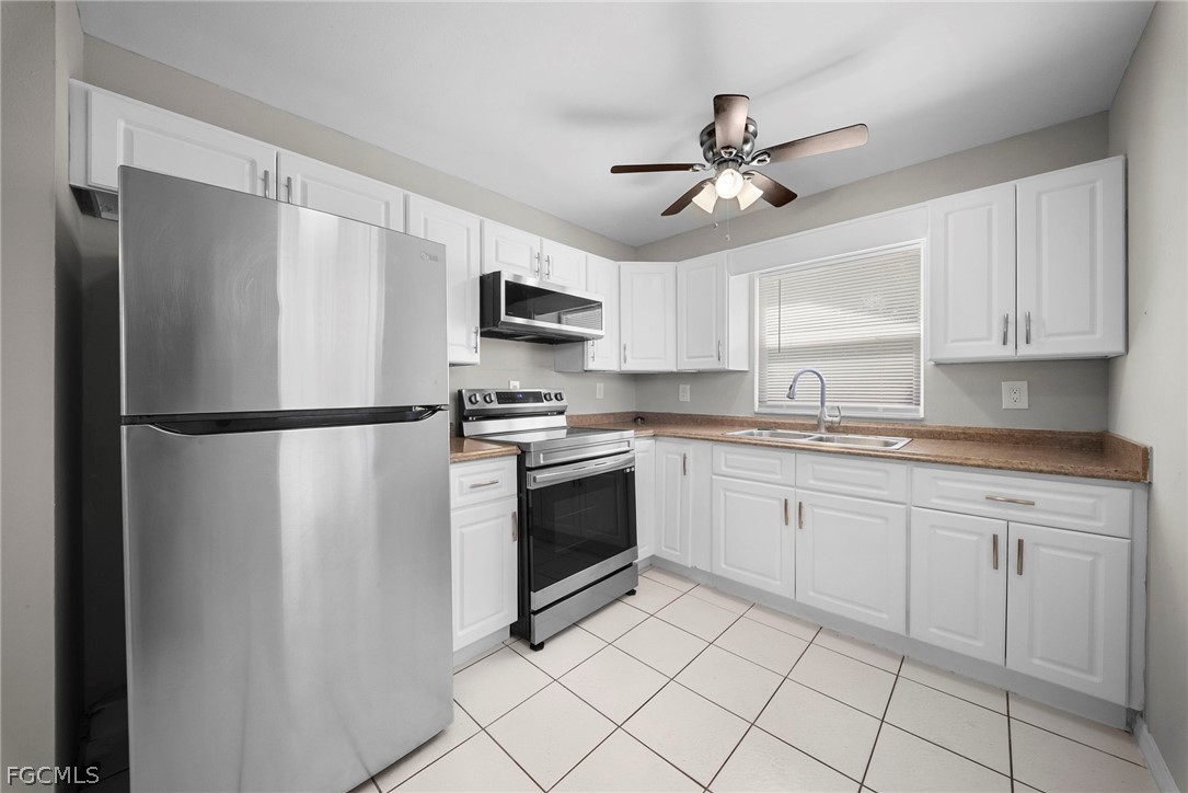 4339 Mariner Road Bonita Springs, FL 34134 - Photo 5 of 16