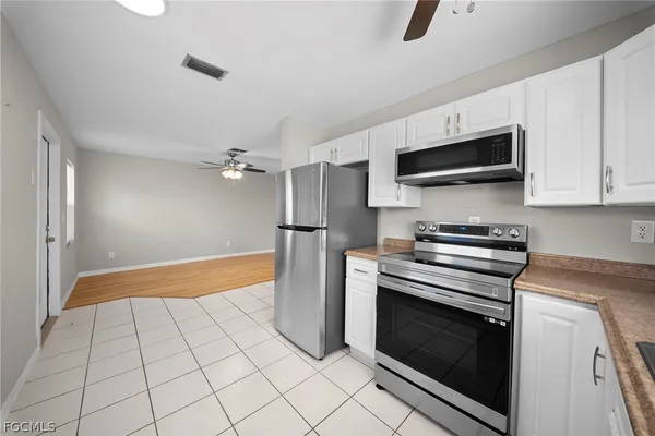 $1,750 | 4339 Mariner Road, Bonita Springs, FL 34134