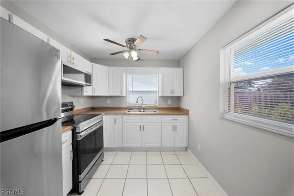 $1,750 | 4339 Mariner Road, Bonita Springs, FL 34134