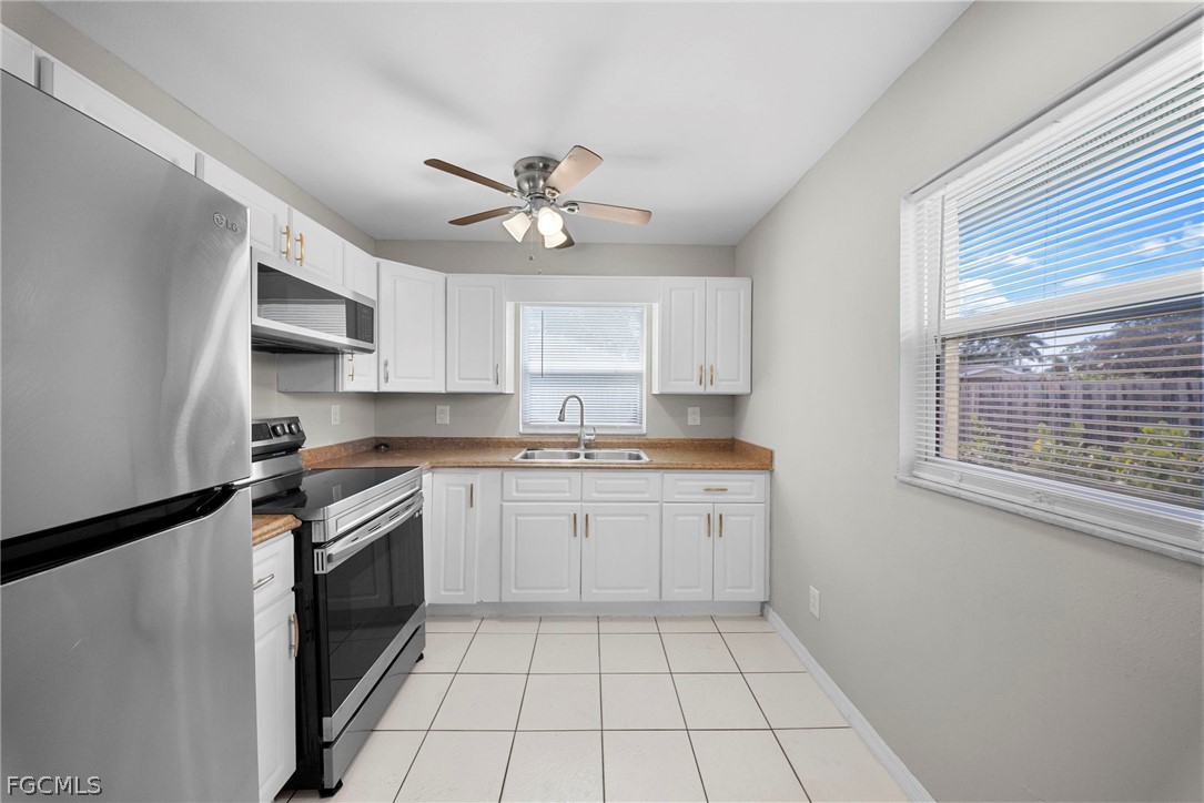 4339 Mariner Road Bonita Springs, FL 34134 - Photo 7 of 16