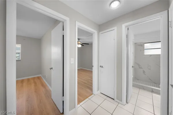 $1,750 | 4339 Mariner Road, Bonita Springs, FL 34134