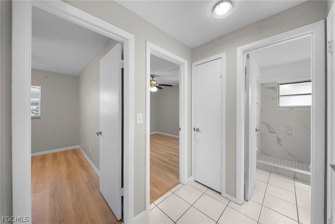 4339 Mariner Road Bonita Springs, FL 34134 - Photo 8 of 16