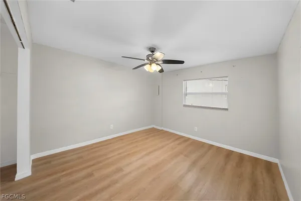 $1,750 | 4339 Mariner Road, Bonita Springs, FL 34134