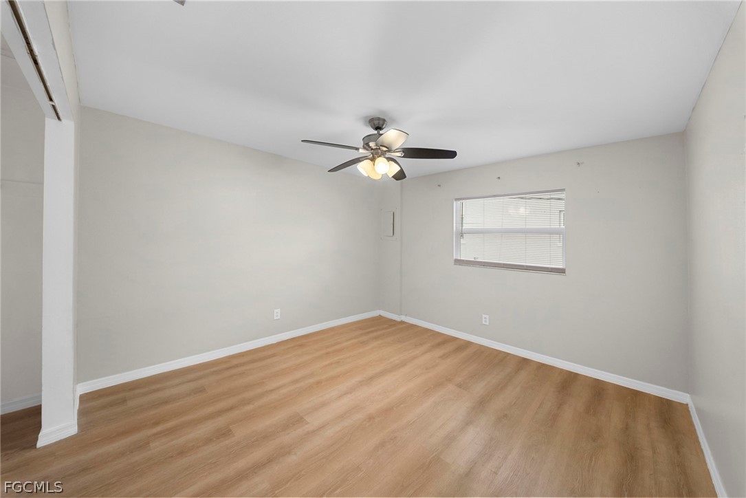 4339 Mariner Road Bonita Springs, FL 34134 - Photo 9 of 16