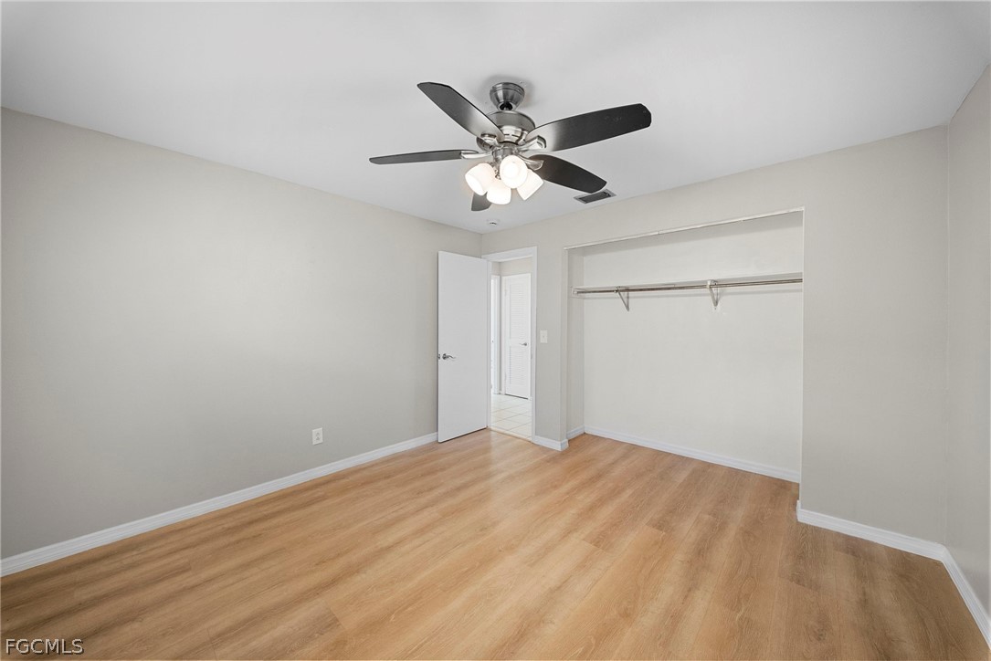 4339 Mariner Road Bonita Springs, FL 34134 - Photo 10 of 16