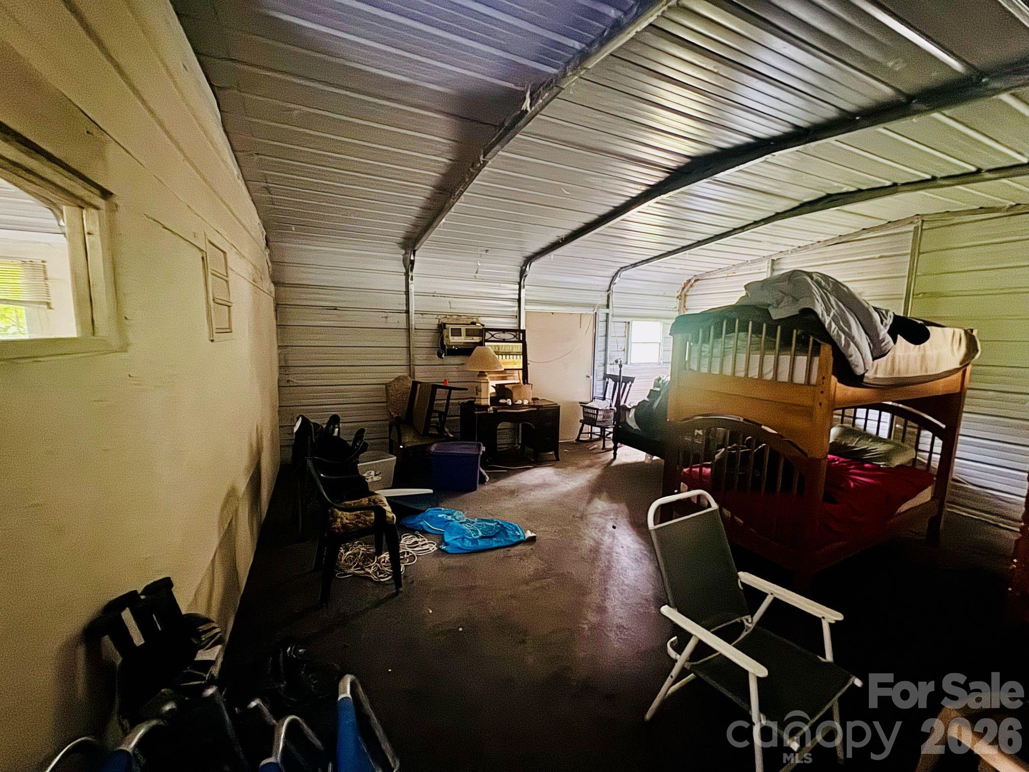 5326 Judson Road Clio, SC 29525 - Photo 37 of 37 Gallery Image 37