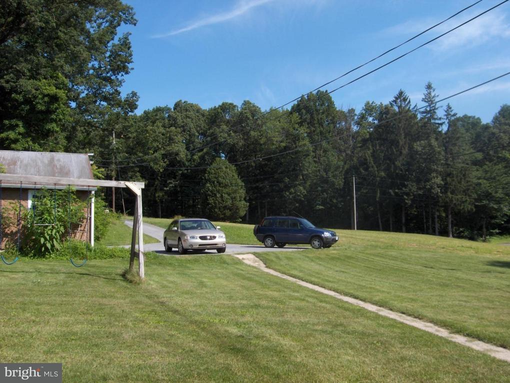420 Drescher Road Palmyra, PA 17078 - Photo 8 of 8 Gallery Image 8