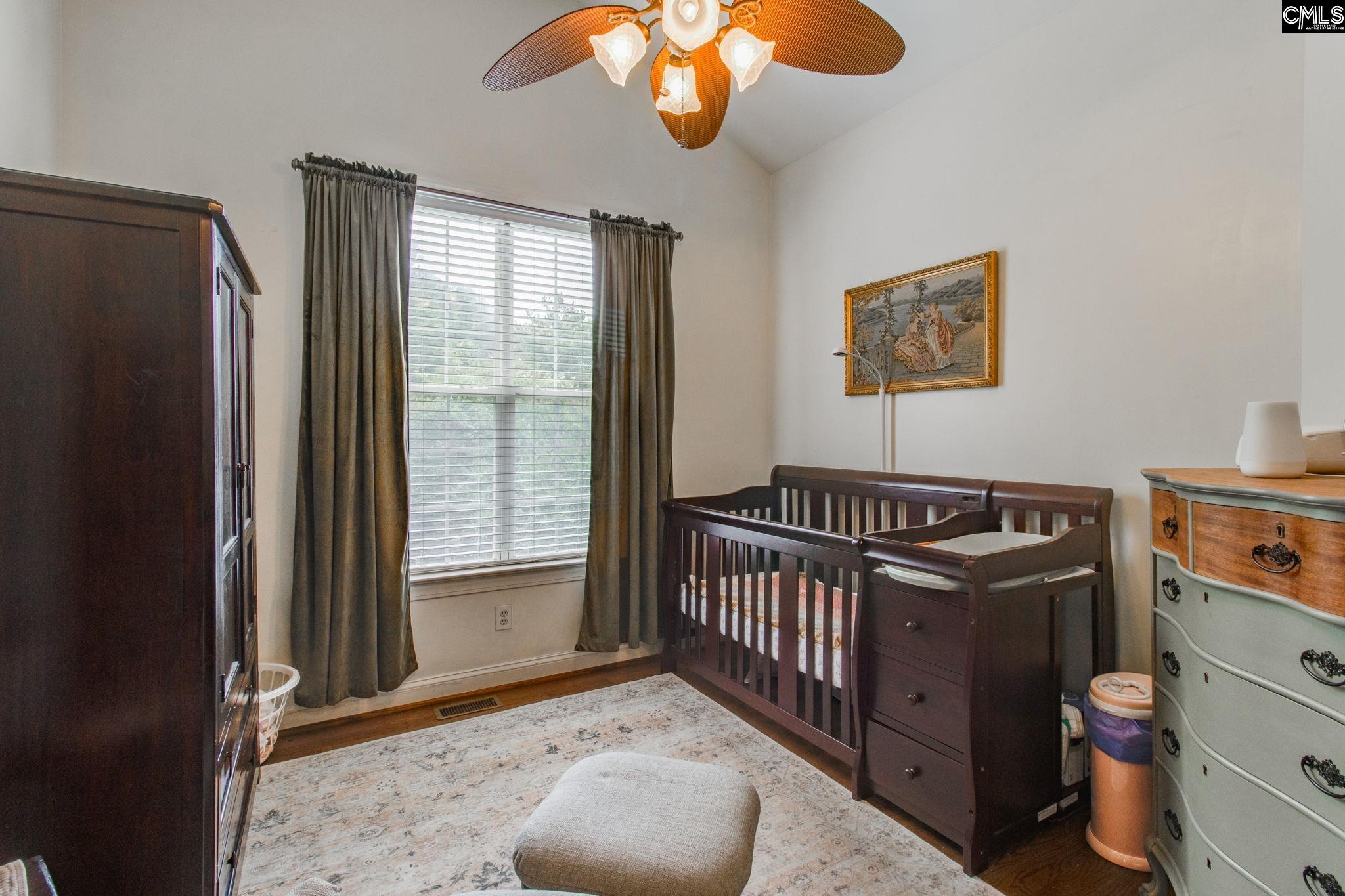 414 Hollenbeck Road Irmo, SC 29063 - Photo 17 of 35