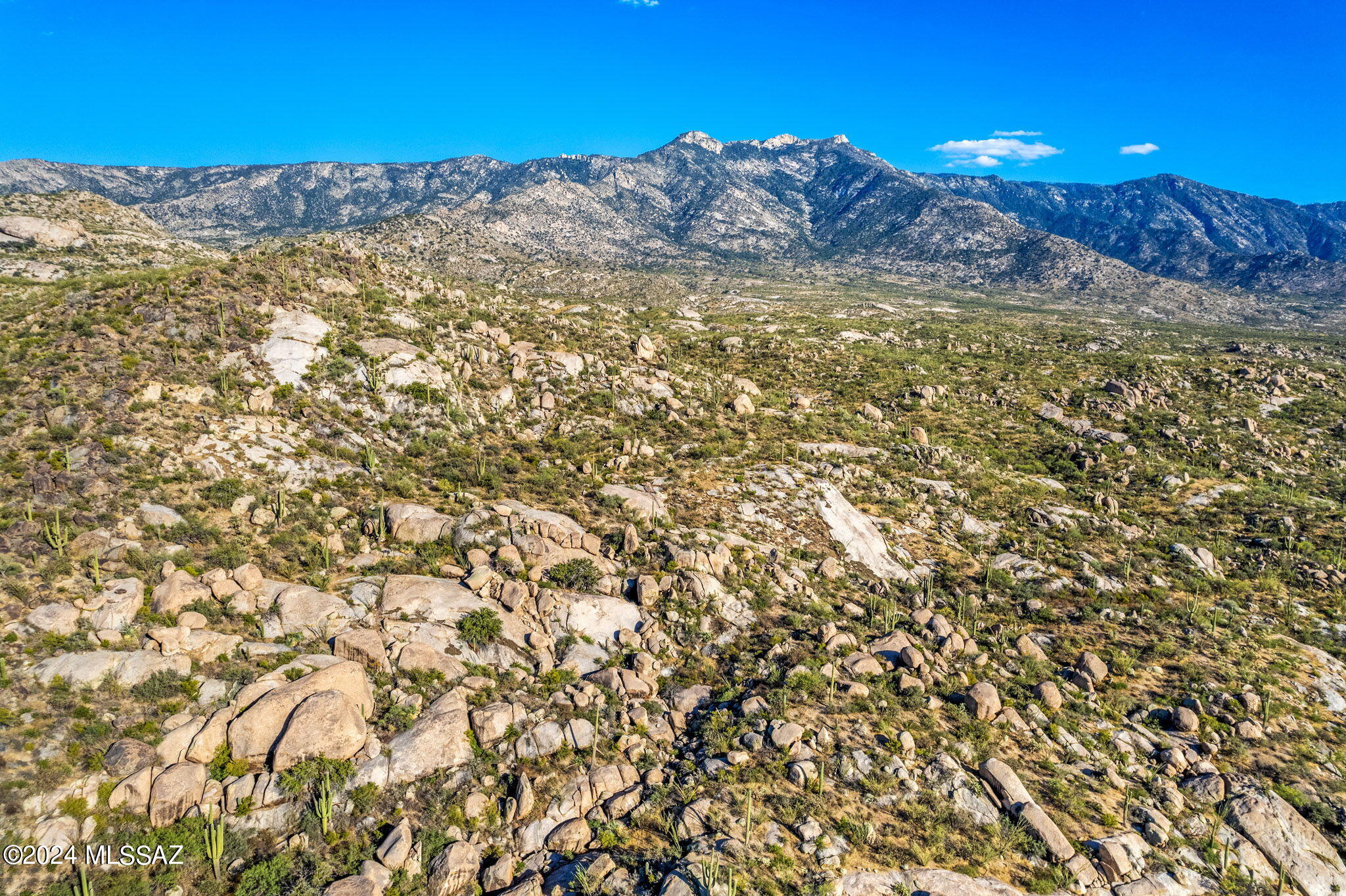 16500 North Ridge Rock Trail Tucson, AZ 85739 - Photo 19 of 29 15-web-or-mls-16500 N Ridge Rock Trail -