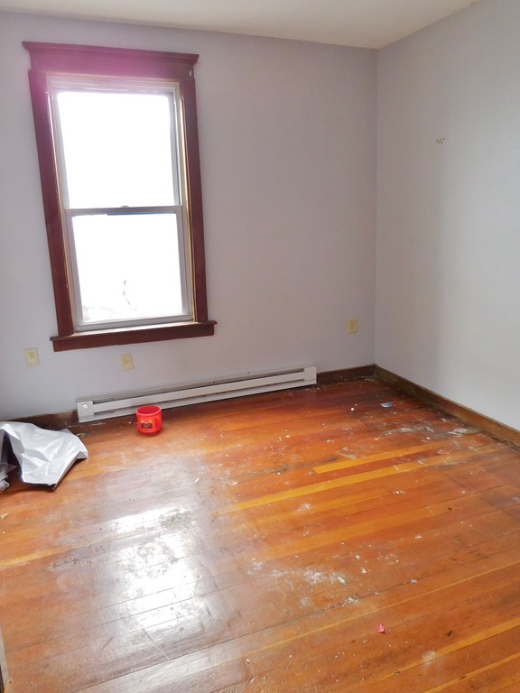 19 Russell Road Huntington, MA 01050 - Photo 18 of 21 an empty room with a window