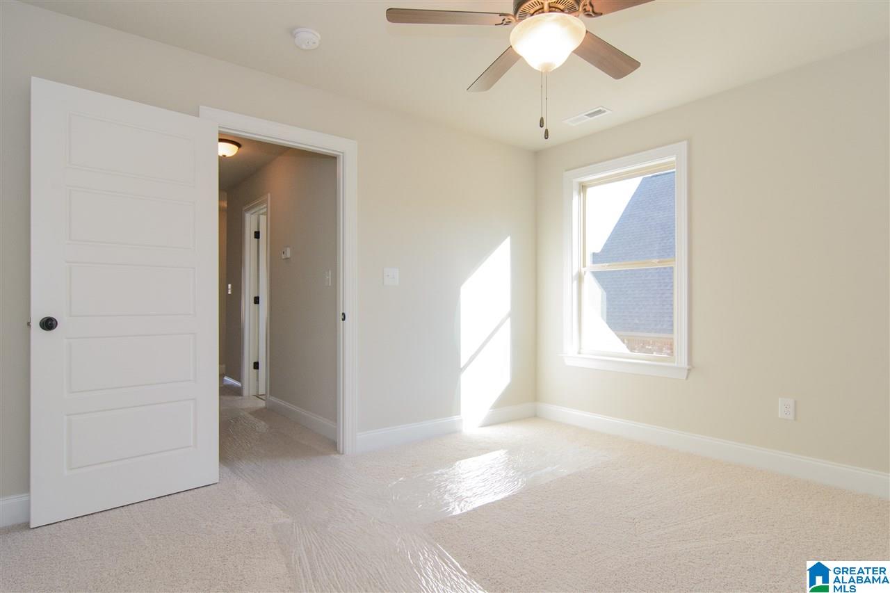 613 Kirkwall Lane Pelham, AL 35124 - Photo 44 of 47