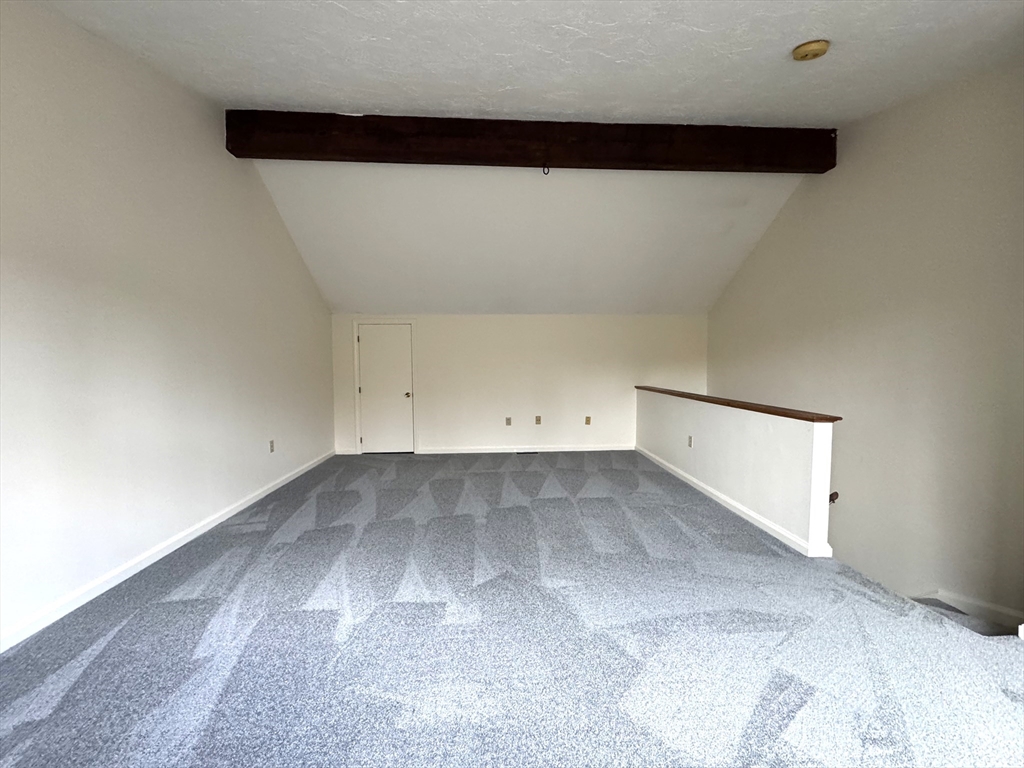 224 Park Street, Unit C8 Stoneham, MA 02180 - Photo 10 of 18 a view of a room