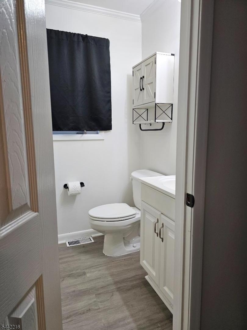22 Amherst Way Hopatcong, NJ 07843 - Photo 7 of 10