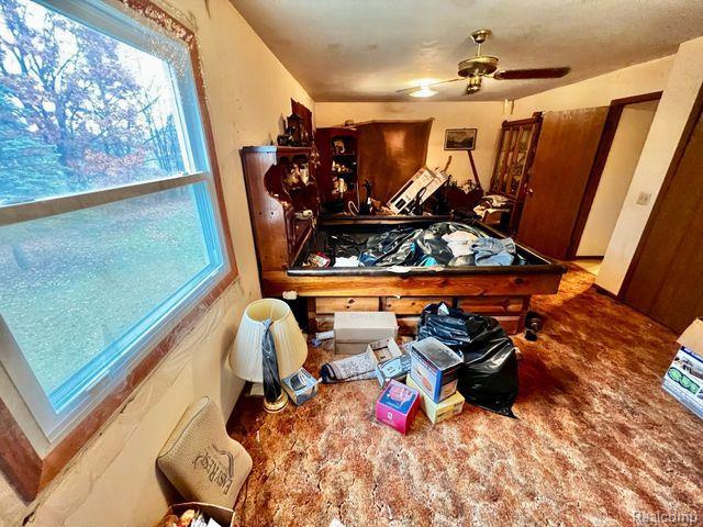 2511 South Elba Road Lapeer, MI 48446 - Photo 26 of 51 Gallery Image 26
