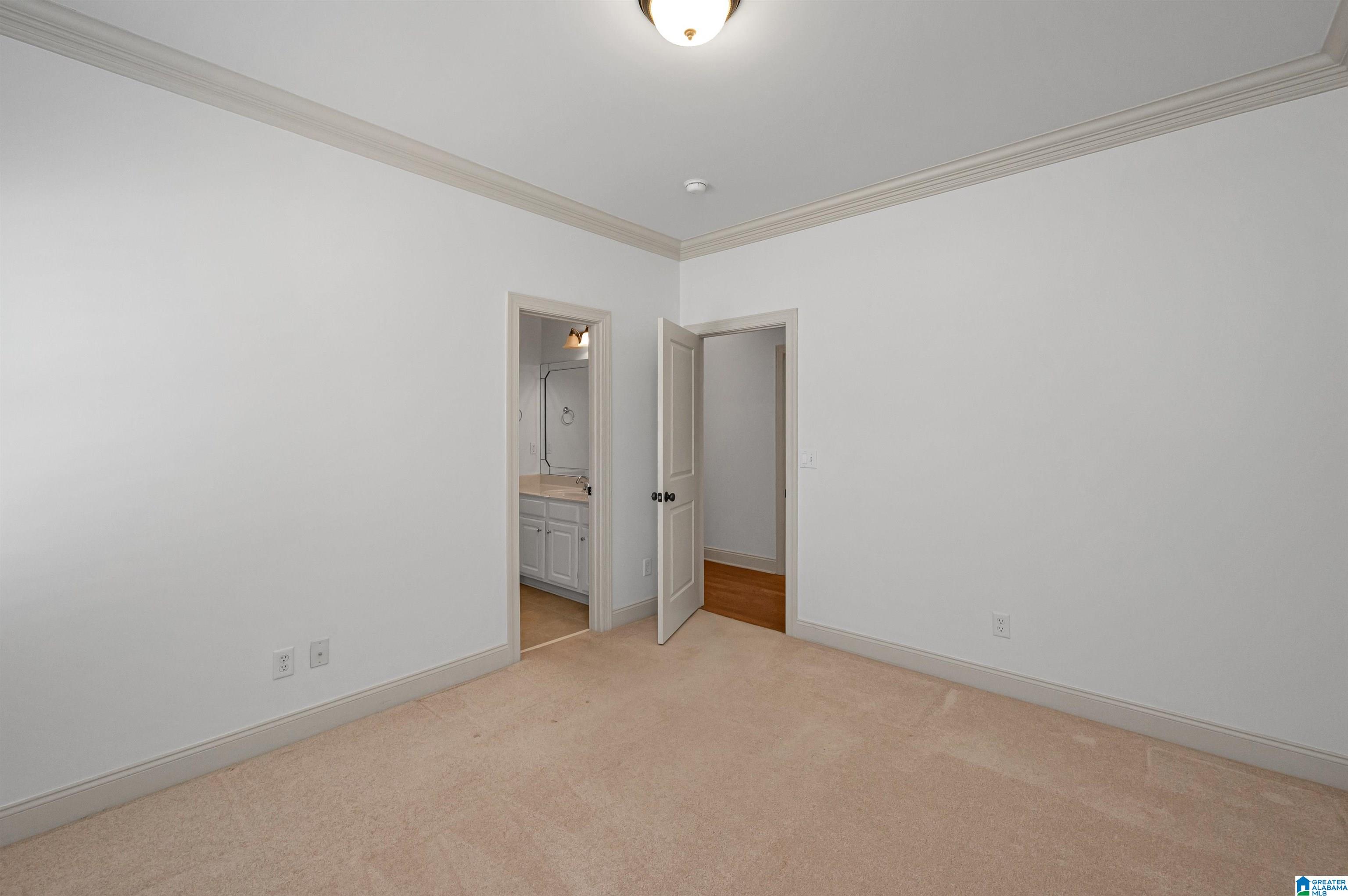 2307 Freestone Ridge Cove Birmingham, AL 35226 - Photo 30 of 40